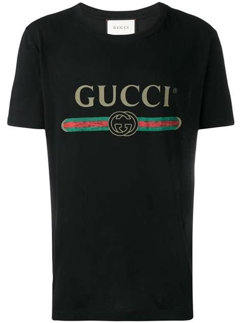 gucci clothes for sale cheap|gucci clothing outlet online.